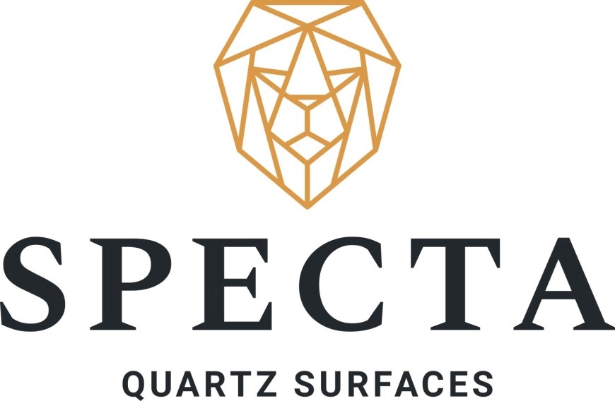 Specta